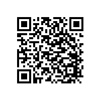 電子煙中的撥動開關(guān)