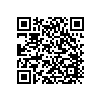 耳機(jī)插座廠家港源電子