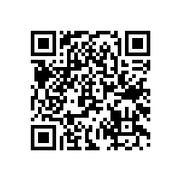 ETC上的檢測開關