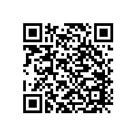 防水輕觸開關的運作原理和注意事項——深圳港源電子