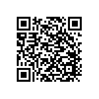 防水輕觸開關(guān)介紹以及應(yīng)用范圍規(guī)格尺寸挑選