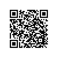 防水輕觸開關(guān)生產(chǎn)廠家?guī)懔私夥浪p觸開關(guān)知識