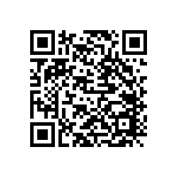 我們生活離不開輕觸開關(guān)