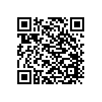 防水輕觸開關(guān)在手機(jī)上的應(yīng)用