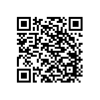 防水微動(dòng)開關(guān)介紹及生產(chǎn)廠家