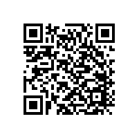 G11系列在音箱中的應(yīng)用