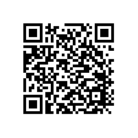 G20系列在自動售賣機(jī)的應(yīng)用