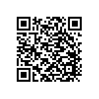 廣泛應(yīng)用潮濕，腐蝕性等惡劣環(huán)境的防水輕觸開關(guān)