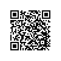 硅膠輕觸開關(guān)損耗原因是什么？