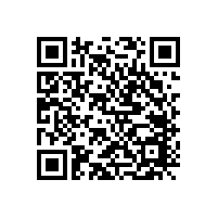 功率繼電器的作用和原理