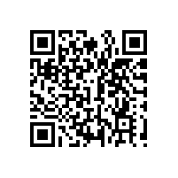 共模電感與差模電感的區(qū)別