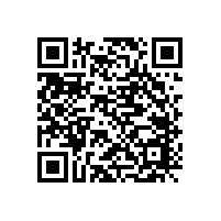 國內(nèi)輕觸開關(guān)的發(fā)展前景及優(yōu)勢