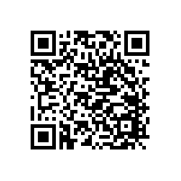 共同戰疫，港源在行動！