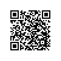 港源25年電子零部件核心技術(shù) ，工廠直銷質(zhì)量可信