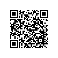 港源4.5*4.5輕觸開(kāi)關(guān)