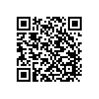 關(guān)于DC插座使用中需要注意的問(wèn)題