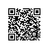 港源帶您了解輕觸按鈕開(kāi)關(guān)原理