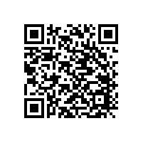 港源電子24年打造開關(guān)世界