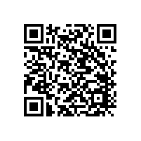 港源電子的插件輕觸開關(guān)好在哪里？