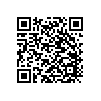 港源電子帶您認(rèn)識(shí)輕觸開關(guān)