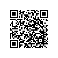 港源電子對(duì)輕觸開關(guān)金屬彈片類型分析