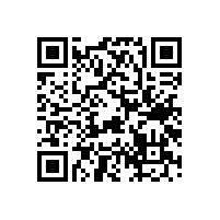 港源電子的貼片輕觸開關，你了解多少？