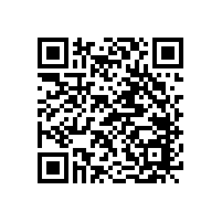 港源電子防水輕觸開關(guān)