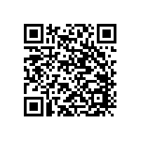 港源電子告訴您裝配輕觸開關(guān)時(shí)，需要關(guān)注的問題有哪些