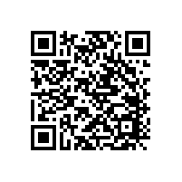 港源電子教你挑選家電類輕觸開關