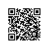 撥動開關(guān)材料如何正確選擇