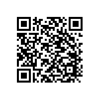 港源電子介紹辦公設(shè)備對輕觸開關(guān)的標準要求