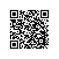 港源電子介紹超小型薄膜輕觸開關(guān)的構(gòu)造材質(zhì)及應(yīng)用領(lǐng)域