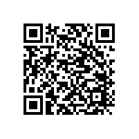 港源電子介紹DC插座的組成和特性