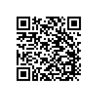 港源電子介紹帶燈輕觸開關(guān)的分類以及應(yīng)用