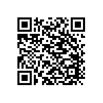 港源電子輕觸開關介紹