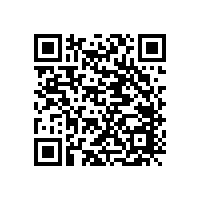 港源電子常用輕觸開關(guān)常用型號規(guī)格有哪些