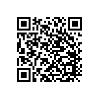 港源電子淺談哪些產(chǎn)品中需要用到防水輕觸開關(guān)