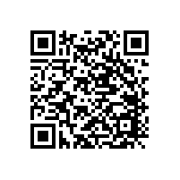 港源電子推出磁環(huán)電感-T8*4*3