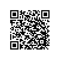 港源電子微動(dòng)開(kāi)關(guān)接點(diǎn)間隔介紹