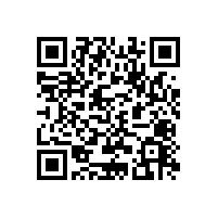 港源電子、微動開關(guān)生產(chǎn)廠家