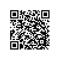 港源電子微動開關在微波爐爐門中的應用