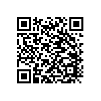 港源電子為可穿戴設(shè)備開發(fā)超薄輕觸開關(guān)