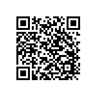 港源電子為您詳細(xì)介紹3C產(chǎn)品用什么?輕觸開關(guān)及相關(guān)規(guī)定