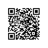 港源電子邀您參加2020第22屆深圳高交會(huì)