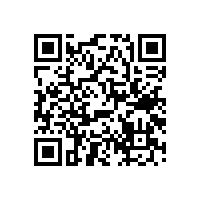 港源電子——GE1102-D-H1無按壓開關(guān)通用型旋轉(zhuǎn)編碼器