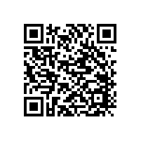 港源電子輕觸開關(guān)生產(chǎn)研發(fā)廠家