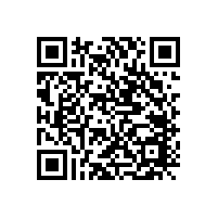 港源電子制造各種輕觸開關(guān),提供插件,貼片,防水,等多種產(chǎn)品類型