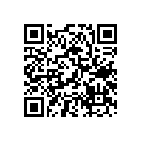 港源電子在這里恭祝大家 圣誕節(jié)快樂?。? title=