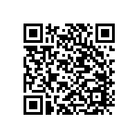 港源公司組織優(yōu)秀員工赴三清山旅游