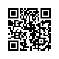 港源合作客戶-飛科